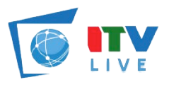 ITV Live JapanTV