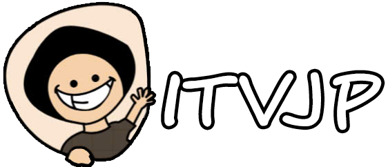 ITV Live JapanTV