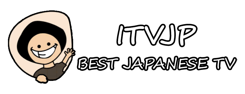 ITV Live JapanTV